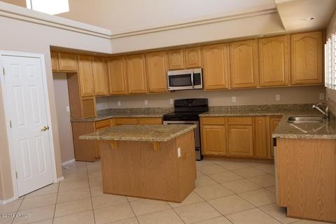 10719 E Posada Ave, Mesa, AZ 85212 photo 15