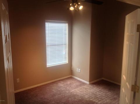 10719 E Posada Ave, Mesa, AZ 85212 photo 25