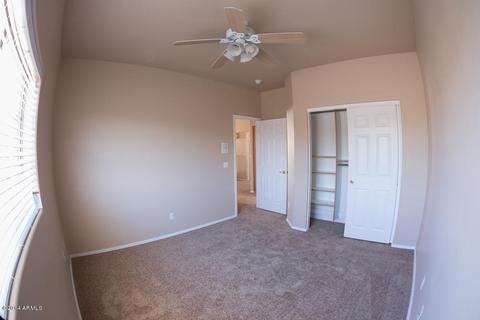 10719 E Posada Ave, Mesa, AZ 85212 photo 34