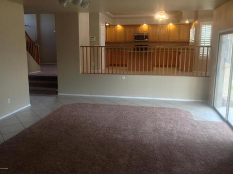 10719 E Posada Ave, Mesa, AZ 85212 photo 20