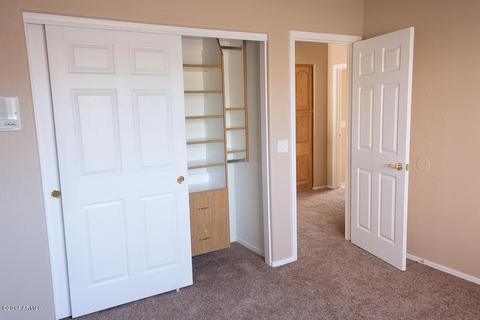10719 E Posada Ave, Mesa, AZ 85212 photo 35