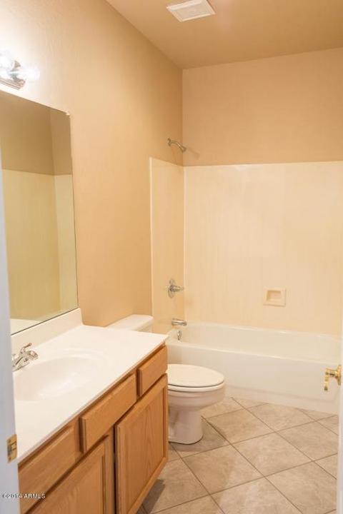 10719 E Posada Ave, Mesa, AZ 85212 photo 36