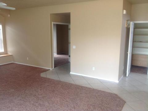10719 E Posada Ave, Mesa, AZ 85212 photo 21