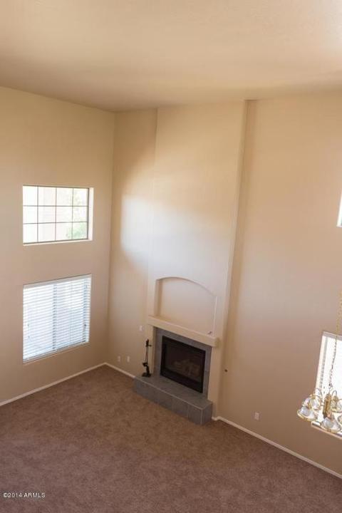 10719 E Posada Ave, Mesa, AZ 85212 photo 11