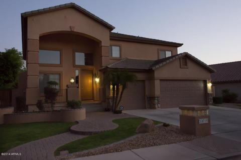 10719 E Posada Ave, Mesa, AZ 85212 photo 6