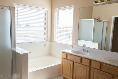 10719 E Posada Ave, Mesa, AZ 85212 photo 32