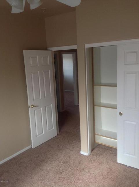 10719 E Posada Ave, Mesa, AZ 85212 photo 33
