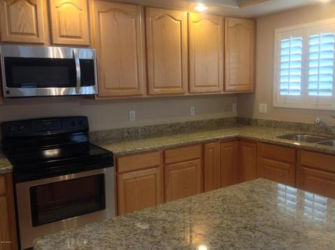 10719 E Posada Ave, Mesa, AZ 85212 photo 16