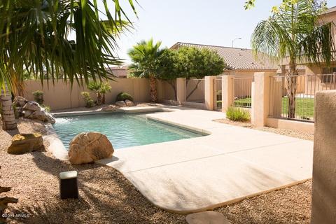 10719 E Posada Ave, Mesa, AZ 85212 photo 46
