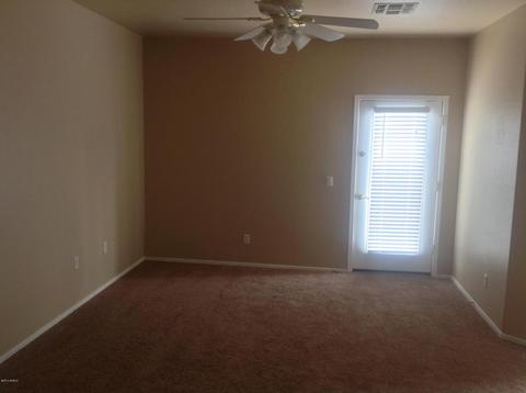 10719 E Posada Ave, Mesa, AZ 85212 photo 28