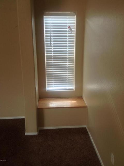 10719 E Posada Ave, Mesa, AZ 85212 photo 23