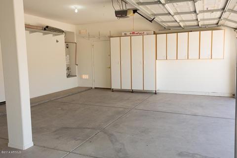10719 E Posada Ave, Mesa, AZ 85212 photo 48