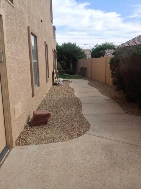 10719 E Posada Ave, Mesa, AZ 85212 photo 47