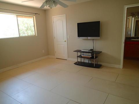 2315 Encanto St, Mesa, AZ 85213 photo 8