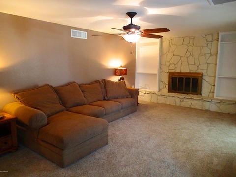 2315 Encanto St, Mesa, AZ 85213 photo 6