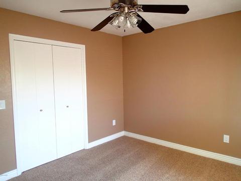 2315 Encanto St, Mesa, AZ 85213 photo 15