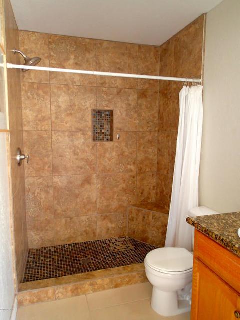 2315 Encanto St, Mesa, AZ 85213 photo 10