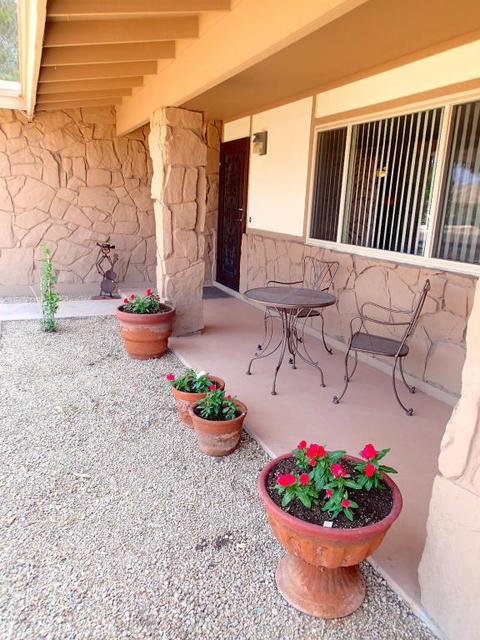 2315 Encanto St, Mesa, AZ 85213 photo 2