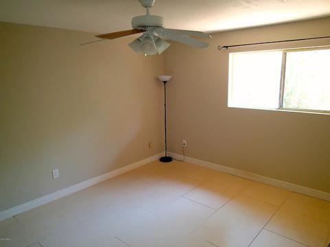 2315 Encanto St, Mesa, AZ 85213 photo 9