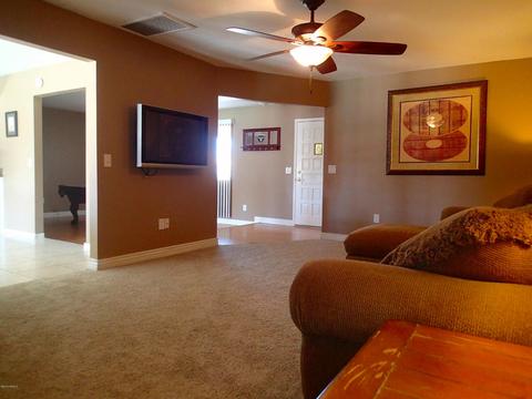 2315 Encanto St, Mesa, AZ 85213 photo 7