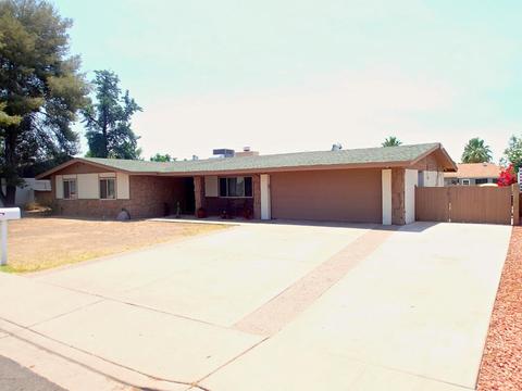 2315 Encanto St, Mesa, AZ 85213 photo 1