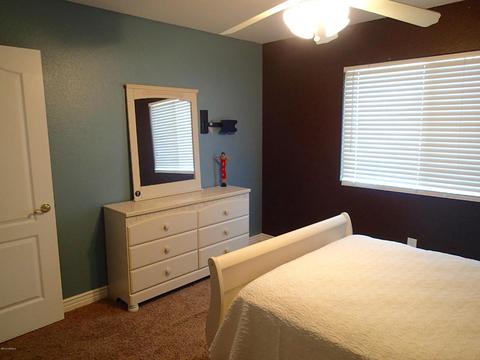 2315 Encanto St, Mesa, AZ 85213 photo 17