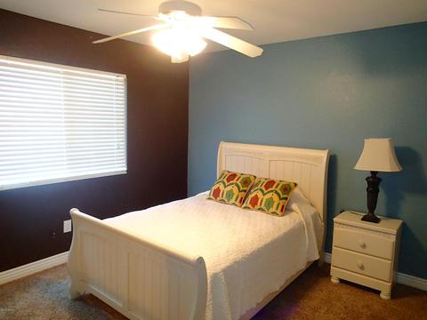 2315 Encanto St, Mesa, AZ 85213 photo 16
