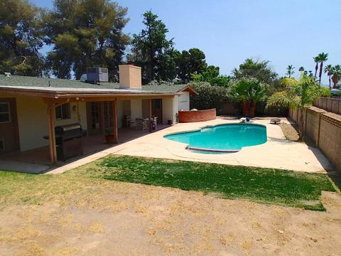2315 Encanto St, Mesa, AZ 85213 photo 21