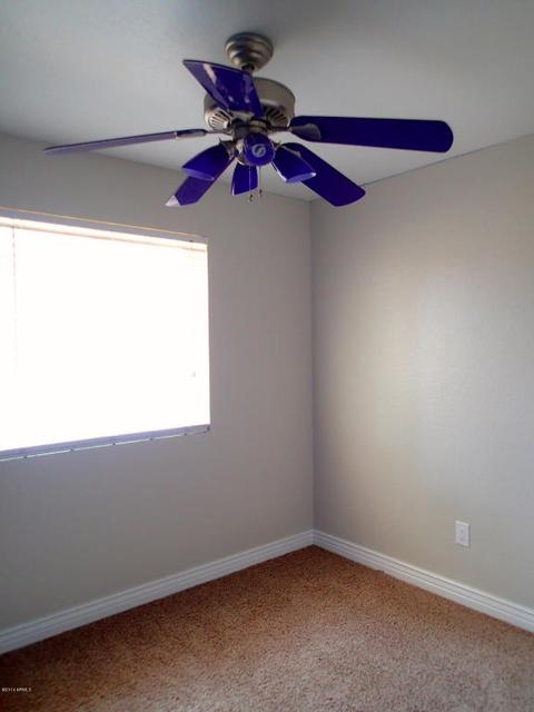 2315 Encanto St, Mesa, AZ 85213 photo 18