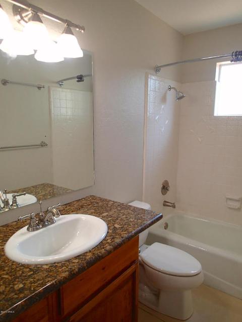 2315 Encanto St, Mesa, AZ 85213 photo 13