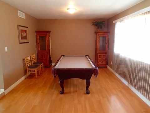 2315 Encanto St, Mesa, AZ 85213 photo 3