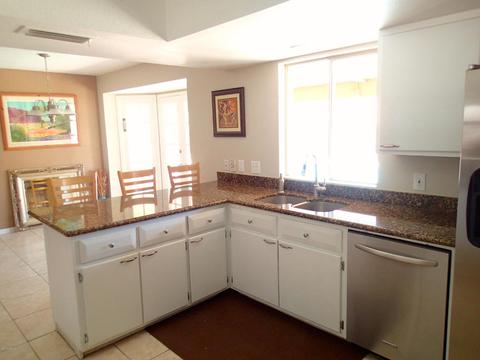 2315 Encanto St, Mesa, AZ 85213 photo 5