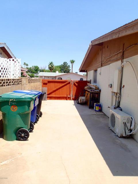 2315 Encanto St, Mesa, AZ 85213 photo 22