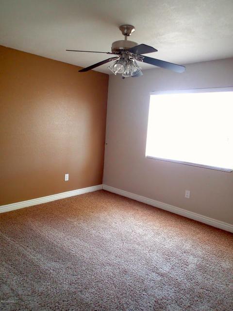 2315 Encanto St, Mesa, AZ 85213 photo 14