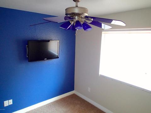 2315 Encanto St, Mesa, AZ 85213 photo 19
