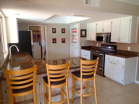 2315 Encanto St, Mesa, AZ 85213 photo 4