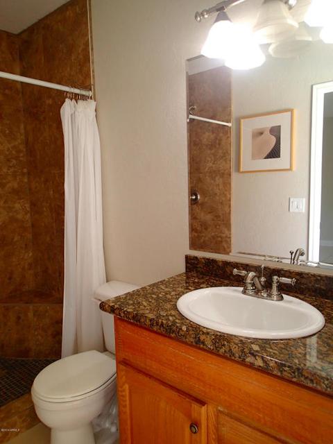 2315 Encanto St, Mesa, AZ 85213 photo 11