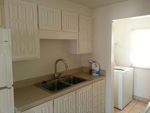 14232 N 38th Pl, Phoenix, AZ 85032 photo 2