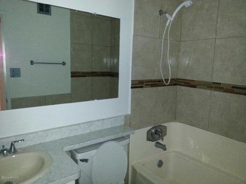 14232 N 38th Pl, Phoenix, AZ 85032 photo 3
