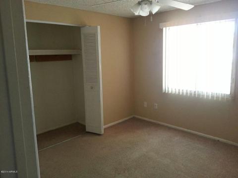14232 N 38th Pl, Phoenix, AZ 85032 photo 4