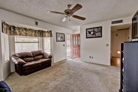 1122 E Wahalla Ln, Phoenix, AZ 85024 photo 8