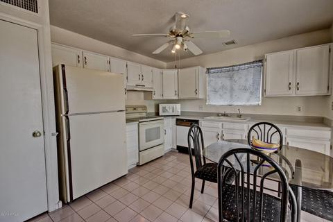 1122 E Wahalla Ln, Phoenix, AZ 85024 photo 10