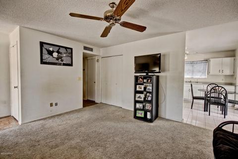 1122 E Wahalla Ln, Phoenix, AZ 85024 photo 9