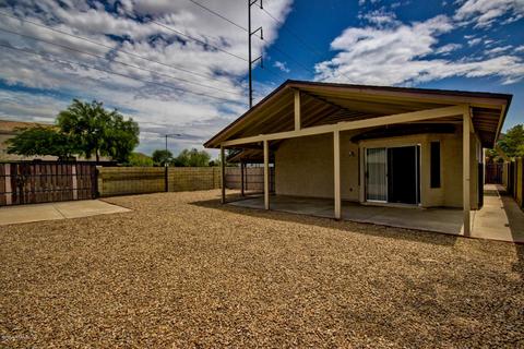 1122 E Wahalla Ln, Phoenix, AZ 85024 photo 6