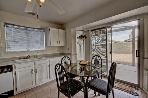 1122 E Wahalla Ln, Phoenix, AZ 85024 photo 11
