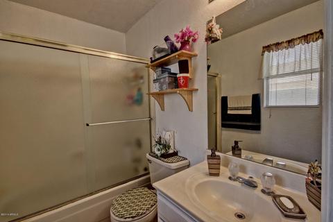 1122 E Wahalla Ln, Phoenix, AZ 85024 photo 14