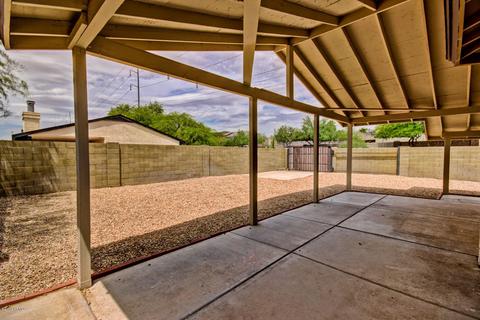 1122 E Wahalla Ln, Phoenix, AZ 85024 photo 7