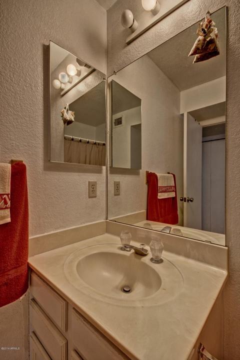 1122 E Wahalla Ln, Phoenix, AZ 85024 photo 13