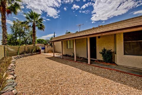 1122 E Wahalla Ln, Phoenix, AZ 85024 photo 3