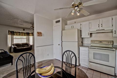 1122 E Wahalla Ln, Phoenix, AZ 85024 photo 12